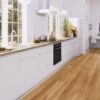 Parkett Bauwerk Casapark tamm 46 2k faasitud matt lakk 138mm – vaade 7
