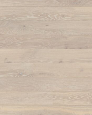 Parkett Bauwerk Casapark tamm 46 Farina Bprotect lakk 138mm