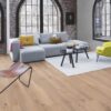 Parkett Bauwerk Casapark tamm 46 Farina valge õlivaha 138mm – vaade 10