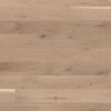 Parkett Bauwerk Casapark tamm 46 Farina valge õlivaha 138mm