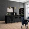 Parkett Bauwerk Casapark tamm 46 Farina valge õlivaha 138mm – vaade 11