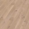 Parkett Bauwerk Casapark tamm 46 Farina valge õlivaha 138mm – vaade 2