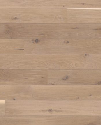 Parkett Bauwerk Casapark tamm 46 Farina valge õlivaha 138mm