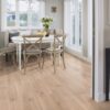 Parkett Bauwerk Casapark tamm 46 Farina valge õlivaha 138mm – vaade 5