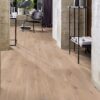 Parkett Bauwerk Casapark tamm 46 Farina valge õlivaha 138mm – vaade 6