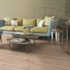 Parkett Bauwerk Casapark tamm 46 Farina valge õlivaha 138mm – vaade 8