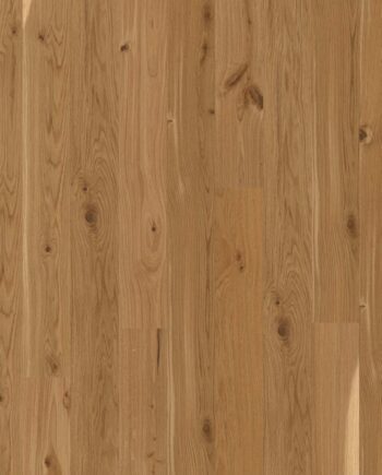 Parkett Bauwerk Casapark tamm 46 harjatud, õlivahatatud 138mm