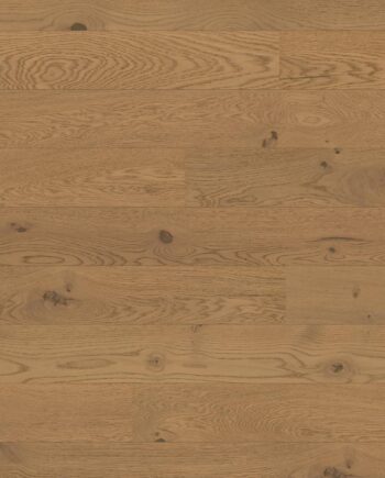 Parkett Bauwerk Casapark tamm 46 Mardorla B-Protect 138mm