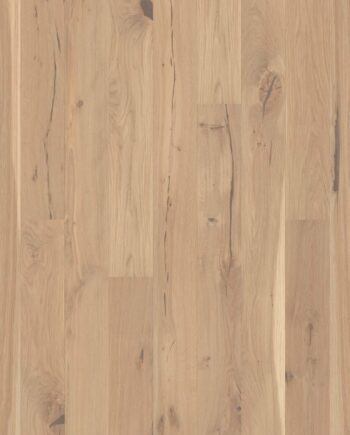 Parkett Bauwerk tamm 56 Crema