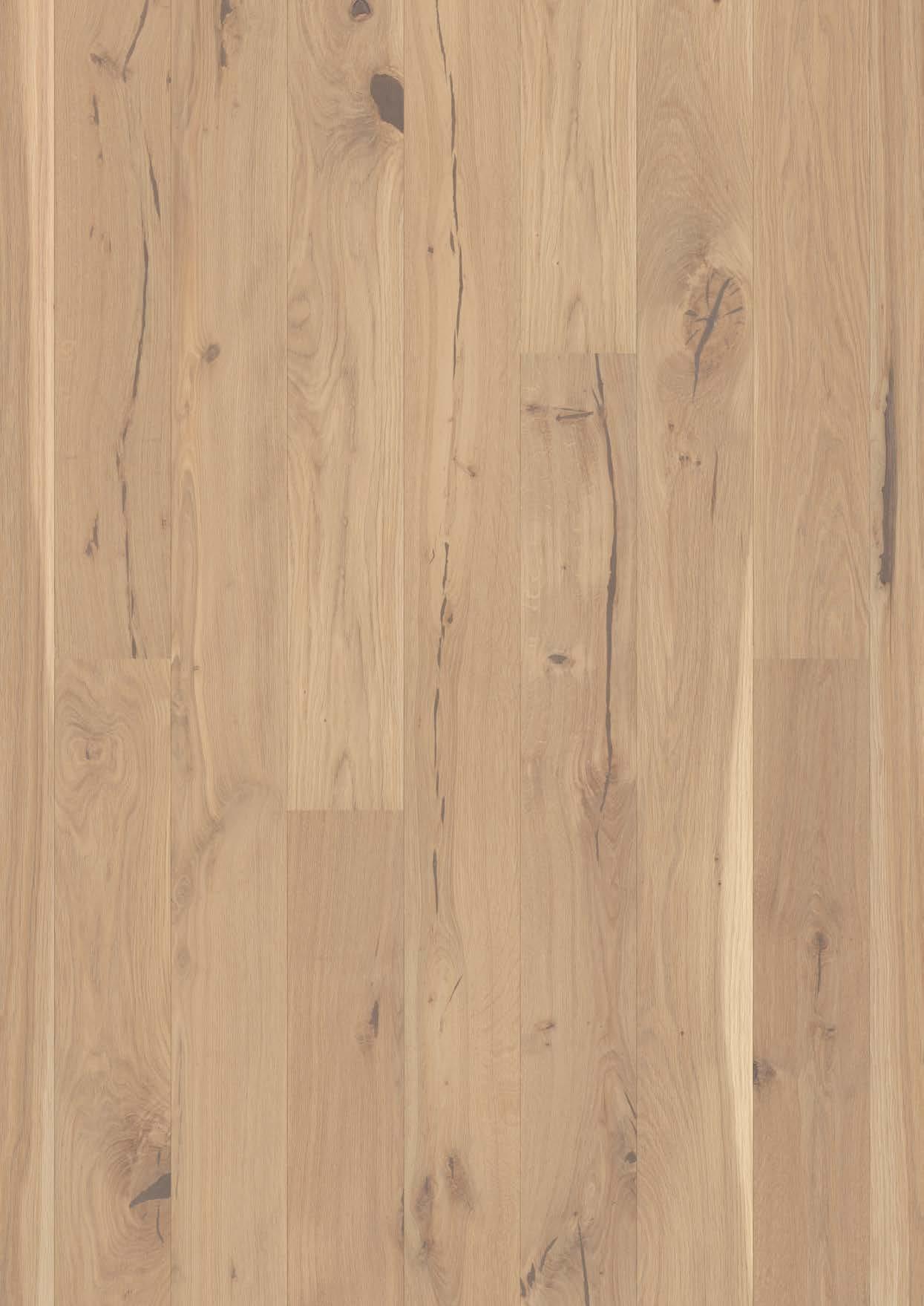 Parkett Bauwerk tamm 56 Crema