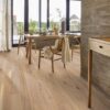 Puitparkett Bauwerk Casapark tamm 46 Avorio õlivaha 138mm – vaade 10 Puitparkett Bauwerk Casapark tamm 46 Avorio õlivaha 138mm – vaade 10