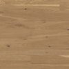 Puitparkett Bauwerk Casapark tamm 46 Avorio õlivaha 138mm Puitparkett Bauwerk Casapark tamm 46 Avorio õlivaha 138mm