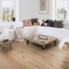 Puitparkett Bauwerk Casapark tamm 46 Avorio õlivaha 138mm – vaade 11 Puitparkett Bauwerk Casapark tamm 46 Avorio õlivaha 138mm – vaade 11