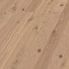 Puitparkett Bauwerk Casapark tamm 46 Avorio õlivaha 138mm – vaade 2 Puitparkett Bauwerk Casapark tamm 46 Avorio õlivaha 138mm – vaade 2