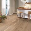Puitparkett Bauwerk Casapark tamm 46 Avorio õlivaha 138mm – vaade 3 Puitparkett Bauwerk Casapark tamm 46 Avorio õlivaha 138mm – vaade 3
