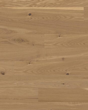 Puitparkett Bauwerk Casapark tamm 46 Avorio õlivaha 138mm