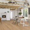 Puitparkett Bauwerk Casapark tamm 46 Avorio õlivaha 138mm – vaade 4 Puitparkett Bauwerk Casapark tamm 46 Avorio õlivaha 138mm – vaade 4
