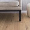 Puitparkett Bauwerk Casapark tamm 46 Avorio õlivaha 138mm – vaade 5 Puitparkett Bauwerk Casapark tamm 46 Avorio õlivaha 138mm – vaade 5