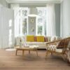 Puitparkett Bauwerk Casapark tamm 46 Avorio õlivaha 138mm – vaade 6 Puitparkett Bauwerk Casapark tamm 46 Avorio õlivaha 138mm – vaade 6