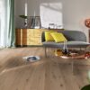 Puitparkett Bauwerk Casapark tamm 46 Avorio õlivaha 138mm – vaade 7 Puitparkett Bauwerk Casapark tamm 46 Avorio õlivaha 138mm – vaade 7