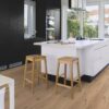 Puitparkett Bauwerk Casapark tamm 46 Avorio õlivaha 138mm – vaade 8 Puitparkett Bauwerk Casapark tamm 46 Avorio õlivaha 138mm – vaade 8
