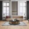 Puitparkett Bauwerk Casapark tamm 46 Avorio õlivaha 138mm – vaade 9 Puitparkett Bauwerk Casapark tamm 46 Avorio õlivaha 138mm – vaade 9