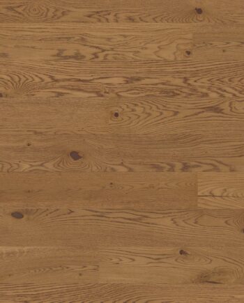 Tammeparkett Bauwerk Casapark 46 Mandorla õlivahatatud 138