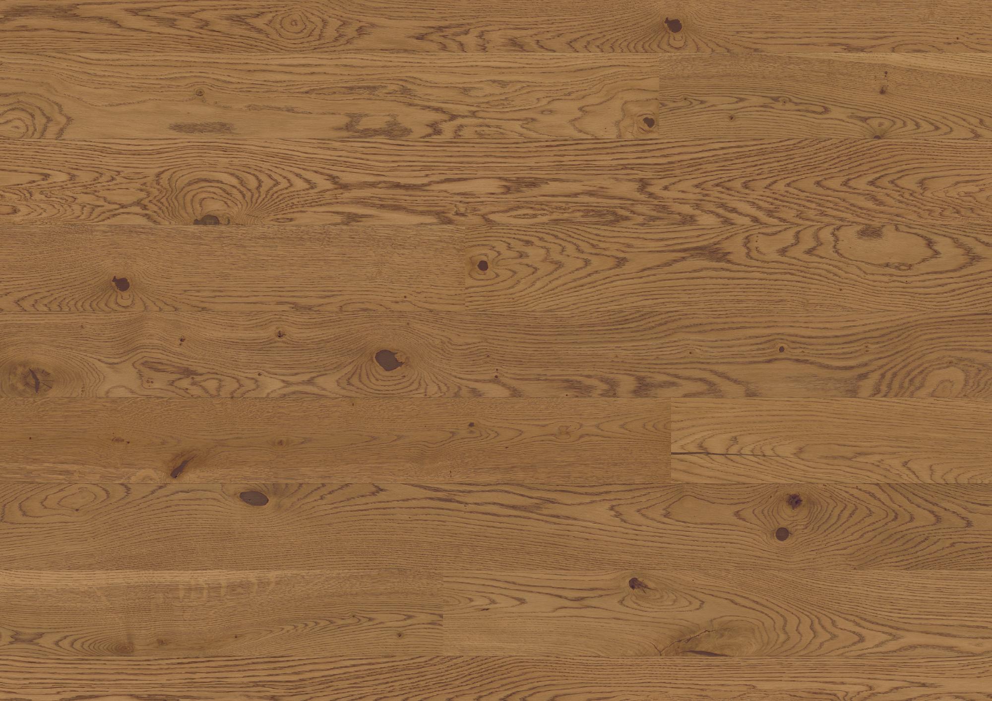 Tammeparkett Bauwerk Casapark 46 Mandorla õlivahatatud 138