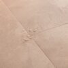 Vinüülparkett Quick-Step Illume Soft blush – vaade 2
