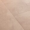 Vinüülparkett Quick-Step Illume Soft blush – vaade 3