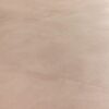 Vinüülparkett Quick-Step Illume Soft blush – vaade 4
