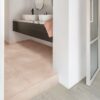 Vinüülparkett Quick-Step Illume Soft blush – vaade 8