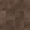 Vinüülparkett Quick-Step Oro Cinnamon rock