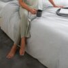 vinylboden-beton-quick-step-illume-soft-graphite