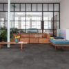 vinyylilaatta-quick-step-oro-black-slate