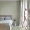кварцвинил-quick-step-illume-soft-sage