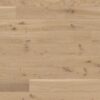 Parkett Bauwerk Casapark tamm 46 Crema B-Protect® 138mm Parkett Bauwerk Casapark tamm 46 Crema B-Protect® 138mm