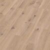 Parkett Bauwerk Casapark tamm 46 Crema B-Protect® 138mm – vaade 2 Parkett Bauwerk Casapark tamm 46 Crema B-Protect® 138mm – vaade 2