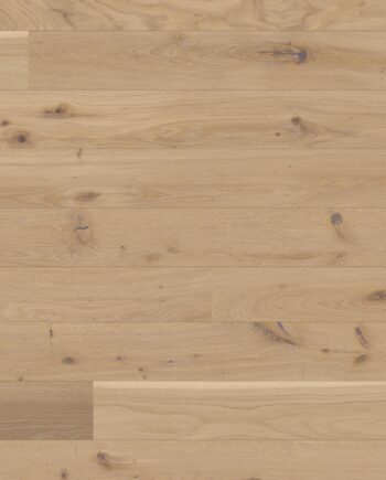 Parkett Bauwerk Casapark tamm 46 Crema B-Protect® 138mm