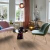 Parkett Bauwerk Casapark tamm 46 Crema B-Protect® 138mm – vaade 5 Parkett Bauwerk Casapark tamm 46 Crema B-Protect® 138mm – vaade 5
