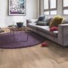 Parkett Bauwerk Casapark tamm 46 Crema B-Protect® 138mm – vaade 7 Parkett Bauwerk Casapark tamm 46 Crema B-Protect® 138mm – vaade 7