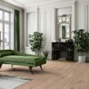 Parkett Bauwerk Casapark tamm 46 Crema B-Protect® 138mm – vaade 8 Parkett Bauwerk Casapark tamm 46 Crema B-Protect® 138mm – vaade 8