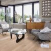 Parkett Bauwerk Casapark tamm 46 Crema B-Protect® 138mm – vaade 9 Parkett Bauwerk Casapark tamm 46 Crema B-Protect® 138mm – vaade 9