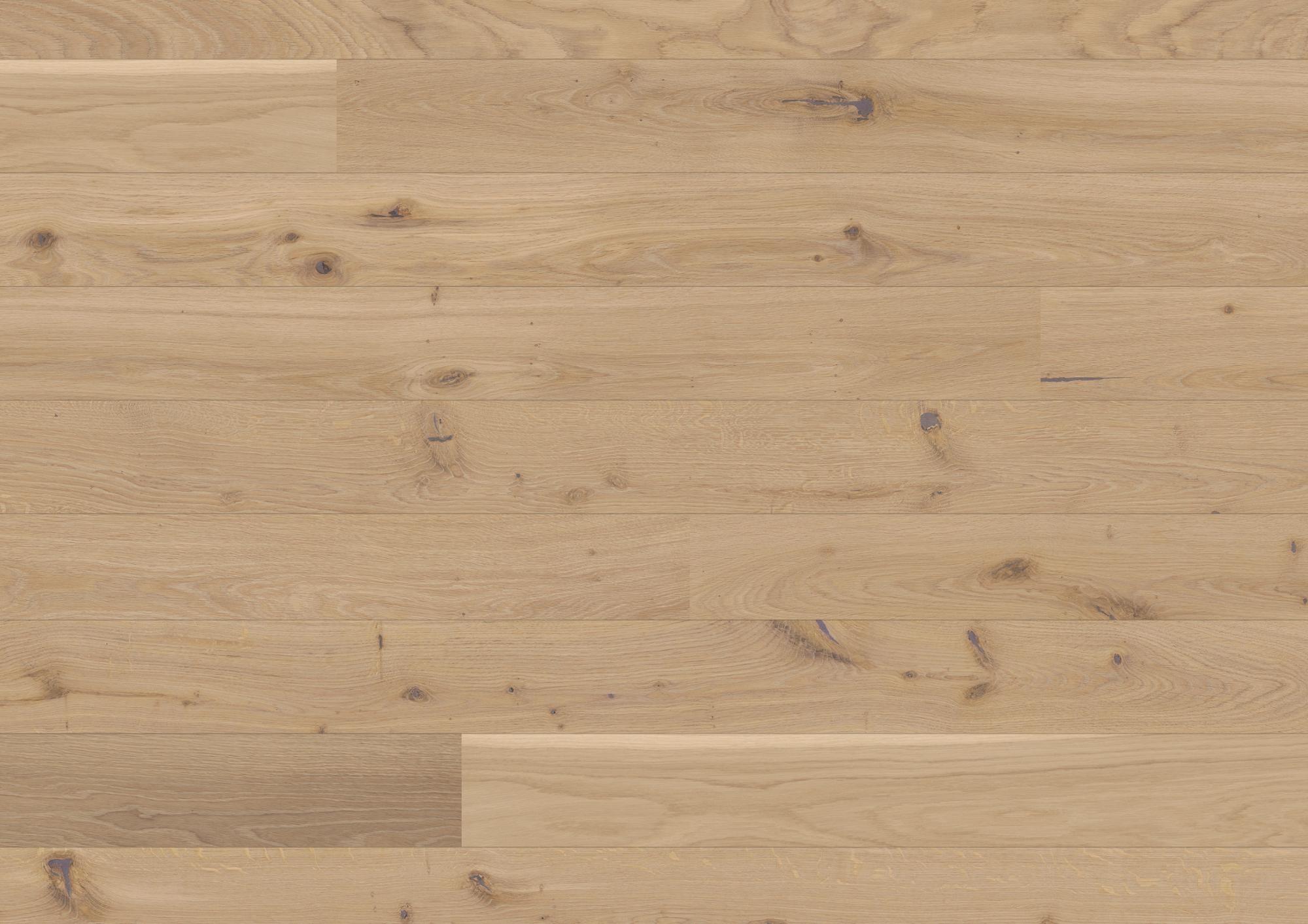 Parkett Bauwerk Casapark tamm 46 Crema B-Protect® 138mm