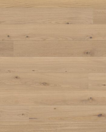 Puitparkett Bauwerk Casapark tamm 35 B-Protect® 138mm