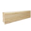 porandaliist-156029-1 Spoonliist saar lakitud P6P, 60x16x2200 mm