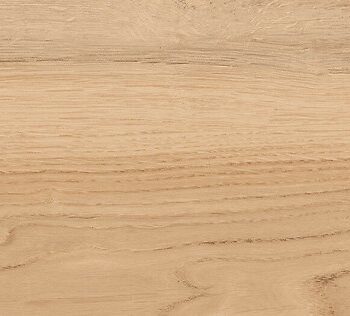 Puiduefektiga matt keraamiline põrandaplaat Riverwood Beige, 18,5x60 cm, 7 mm, beež