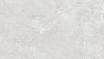 Marmorefektiga poleeritud keraamiline põrandaplaat Tau Elite Silver Pol, 15x120 cm, hõbehall, rektifitseeritud
