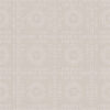 abk-moooi-special-edition-geometrical-dove-ivory-0021319-1 Mustriline suur keraamiline dekoorpaneel ABK Moooi Special Edition Geometrical Dove Ivory, 120x280 cm, 6 mm, matt (naturale)