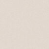 Ühetooniline keraamiline plaat ABK Moooi Sandy Plains Ivory, 60x120 cm, 8,5 mm, matt (naturale)
